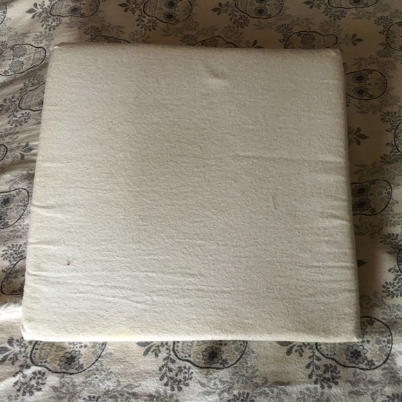 Maternity wedge pillow - Picture 3 of 3